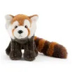 Peluche Panda Roux Peluche Panda Roux