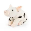 Peluche Cochon Peluche Cochon