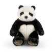 Peluche Panda sonore Peluche Panda sonore