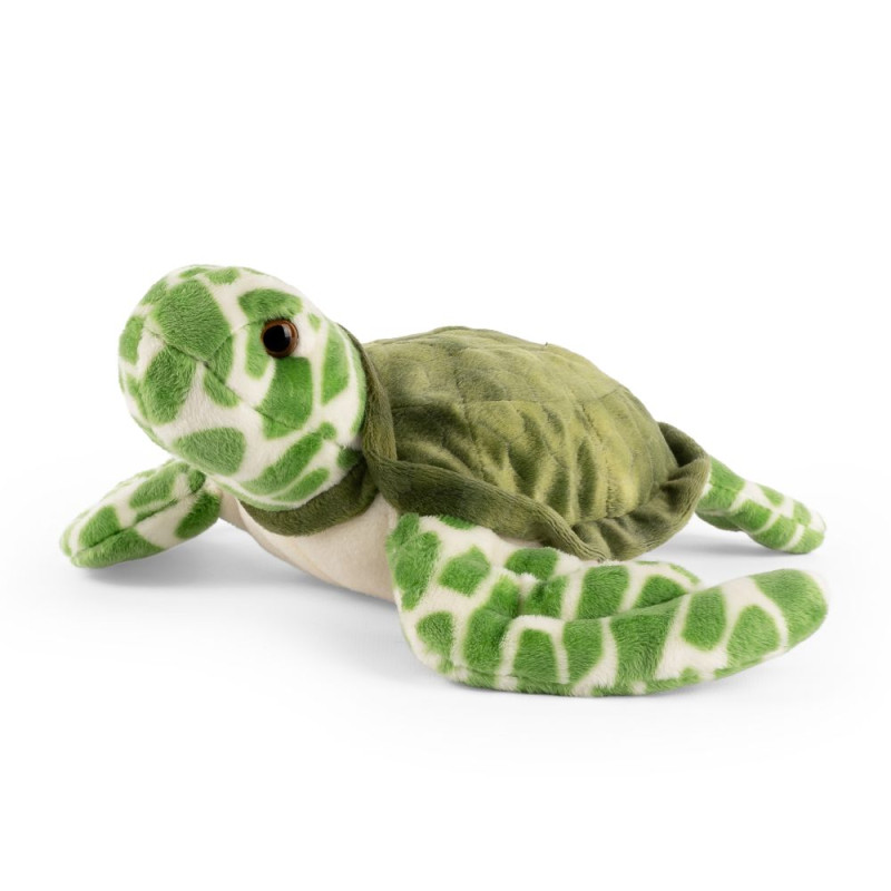 Peluche Tortue de mer