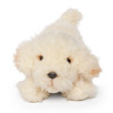 Peluche Labradoodle 25 cm Peluche Labradoodle 25 cm