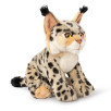 Peluche Lynx Peluche Lynx