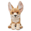 Peluche Fennec Peluche Fennec
