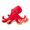 Peluche Poulpe Peluche Poulpe