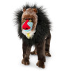Peluche Mandrill Peluche Mandrill