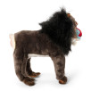 Peluche Mandrill Peluche Mandrill