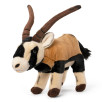Peluche Oryx Peluche Oryx