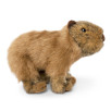 Peluche Capybara Peluche Capybara
