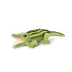 Peluche Crocodile 32 cm Peluche Crocodile 32 cm