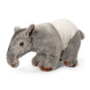 Peluche Tapir Peluche Tapir