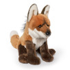 Peluche Loup-garou Peluche Loup-garou