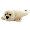 Peluche Phoque Peluche Phoque