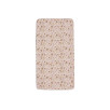 Drap-housse Jersey 40/50x80/90cm - Flower Fairies