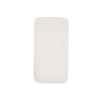 Drap-housse Jersey 40/50x80/90cm - Kangaroots & Dusty Dot Drap-housse Jersey 40/50x80/90cm - Kangaroots & Dusty Dot