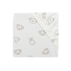 Drap-housse Jersey 60x120cm - Miffy and Friends Drap-housse Jersey 60x120cm - Miffy and Friends