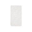 Drap-housse Jersey 60x120cm - Elephant Tales