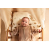 Drap-housse Jersey 70/75x140/150cm - Miffy and Friends