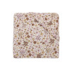 Drap-housse Jersey 70/75x140/150cm - Flower Fairies