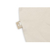 Gigoteuse Naissance Cocoon 0-3 mois Little Waffle - Sand Gigoteuse Naissance Cocoon 0-3 mois Little Waffle - Sand