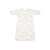 Gigoteuse avec Manches Amovible 90cm - Leafy Dreams