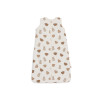 Gigoteuse avec Manches Amovible 110cm - Miffy and Friends