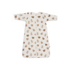 Gigoteuse avec Manches Amovible 110cm - Miffy and Friends