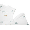 Gigoteuse avec Manches Amovible 110cm - On the Go Gigoteuse avec Manches Amovible 110cm - On the Go