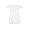 Gigoteuse avec Manches Amovible 110cm - On the Go Gigoteuse avec Manches Amovible 110cm - On the Go