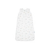 Gigoteuse avec Manches Amovible 110cm - On the Go Gigoteuse avec Manches Amovible 110cm - On the Go