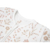 Gigoteuse avec Manches Amovible 110cm - Bloomy Gigoteuse avec Manches Amovible 110cm - Bloomy