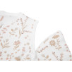 Gigoteuse avec Manches Amovible 110cm - Bloomy Gigoteuse avec Manches Amovible 110cm - Bloomy