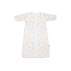 Gigoteuse avec Manches Amovible 110cm - Bloomy Gigoteuse avec Manches Amovible 110cm - Bloomy