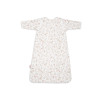 Gigoteuse avec Manches Amovible 110cm - Bloomy Gigoteuse avec Manches Amovible 110cm - Bloomy