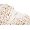 Gigoteuse avec Manches Amovible 110cm - Flower Fairies Gigoteuse avec Manches Amovible 110cm - Flower Fairies