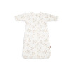 Gigoteuse avec Manches Amovible 110cm - Leafy Dreams