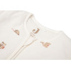 Gigoteuse avec Manches Amovible 110cm - Animal Friends