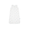 Gigoteuse avec Manches Amovible 70cm - On the Go Gigoteuse avec Manches Amovible 70cm - On the Go