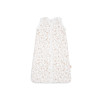 Gigoteuse avec Manches Amovible 70cm - Bloomy