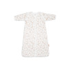 Gigoteuse avec Manches Amovible 70cm - Bloomy