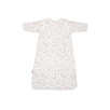 Gigoteuse avec Manches Amovible 70cm - Bloomy