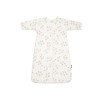 Gigoteuse avec Manches Amovible 70cm - Leafy Dreams
