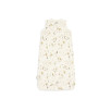 Gigoteuse Jersey 70cm - Tiny Park