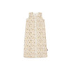 Gigoteuse Jersey 70cm - Flower Fairies Gigoteuse Jersey 70cm - Flower Fairies