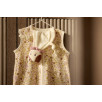 Gigoteuse Jersey 70cm - Flower Fairies Gigoteuse Jersey 70cm - Flower Fairies