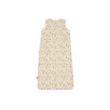 Gigoteuse Jersey 70cm - Flower Fairies Gigoteuse Jersey 70cm - Flower Fairies