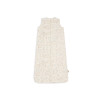 Gigoteuse Gaze de Coton 70cm - Elephant Tales