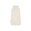 Gigoteuse Gaze de Coton 70cm - Elephant Tales