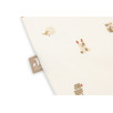 Gigoteuse Jersey 70cm - Animal Friends