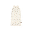Gigoteuse Jersey 70cm - Animal Friends