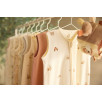 Gigoteuse Jersey 70cm - Animal Friends